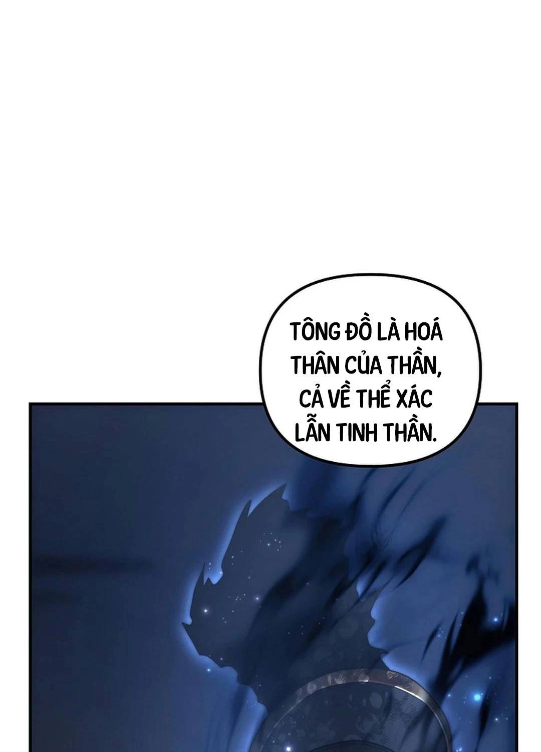 Chương 181 - trang 161