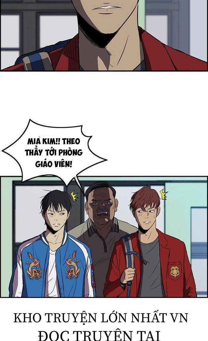 Trang 12