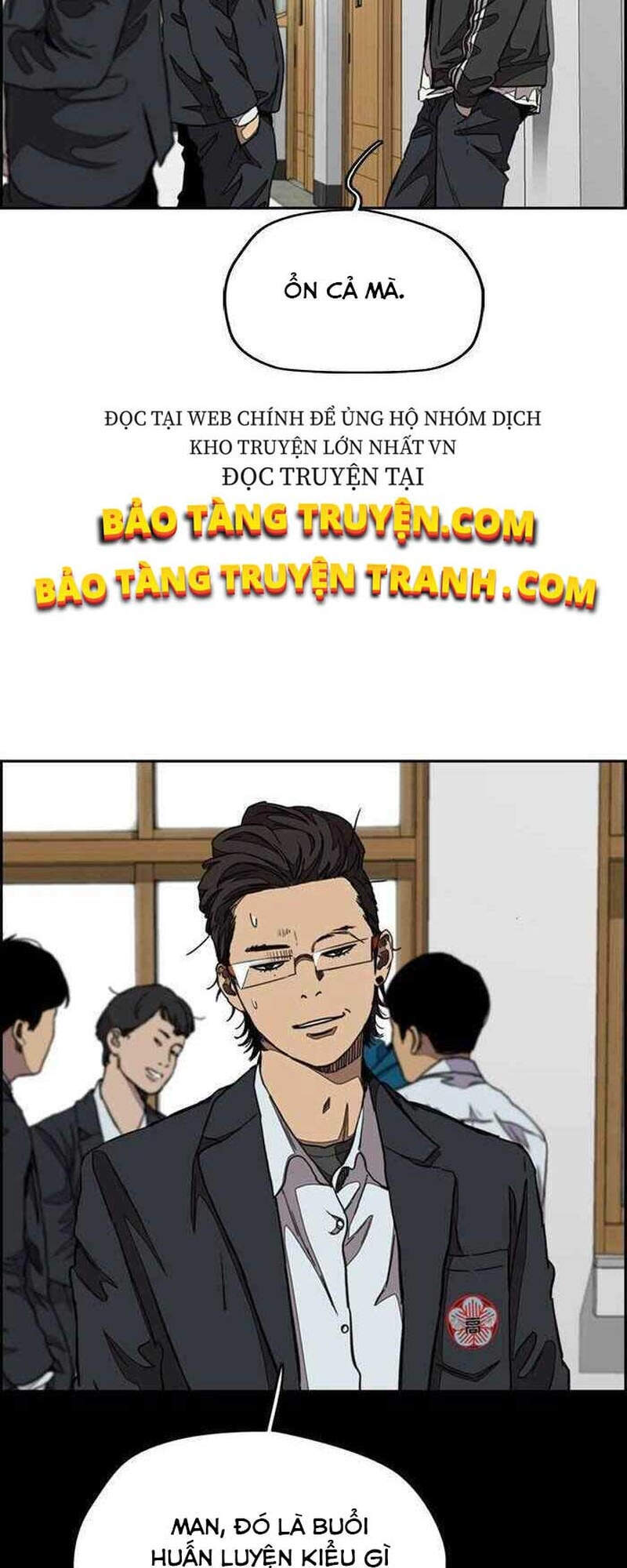 Trang 63
