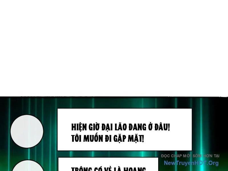 Trang 165