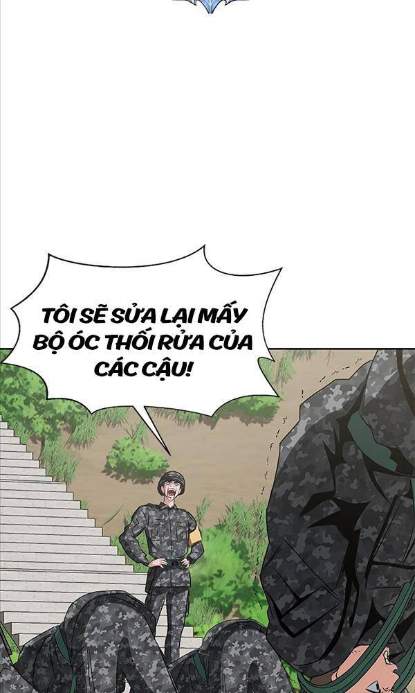 Trang 63