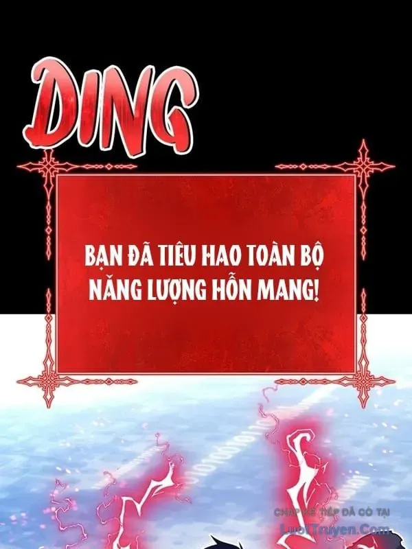 Chương 182 - trang 193