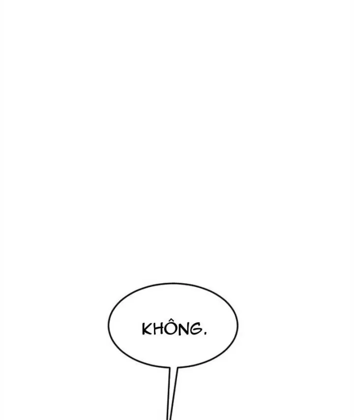 Chương 52 - trang 202