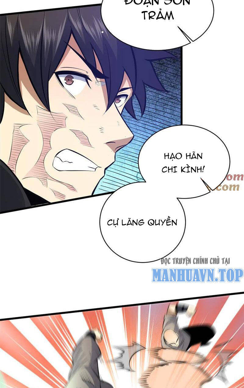 Chương 176 - trang 10