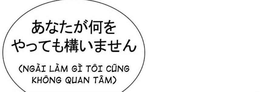 Chương 375 - trang 34