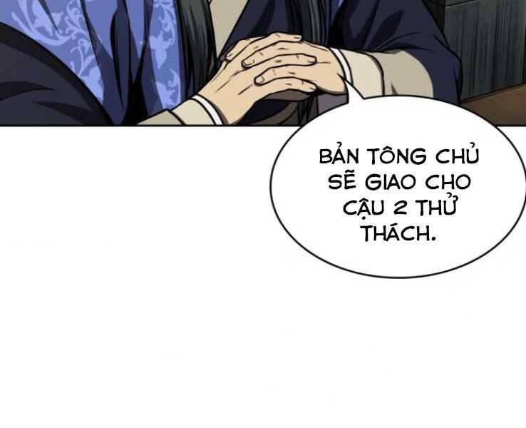Trang 194