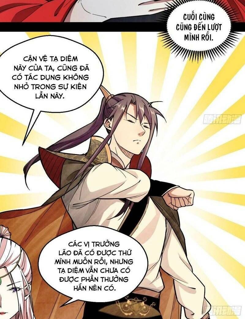 Trang 69