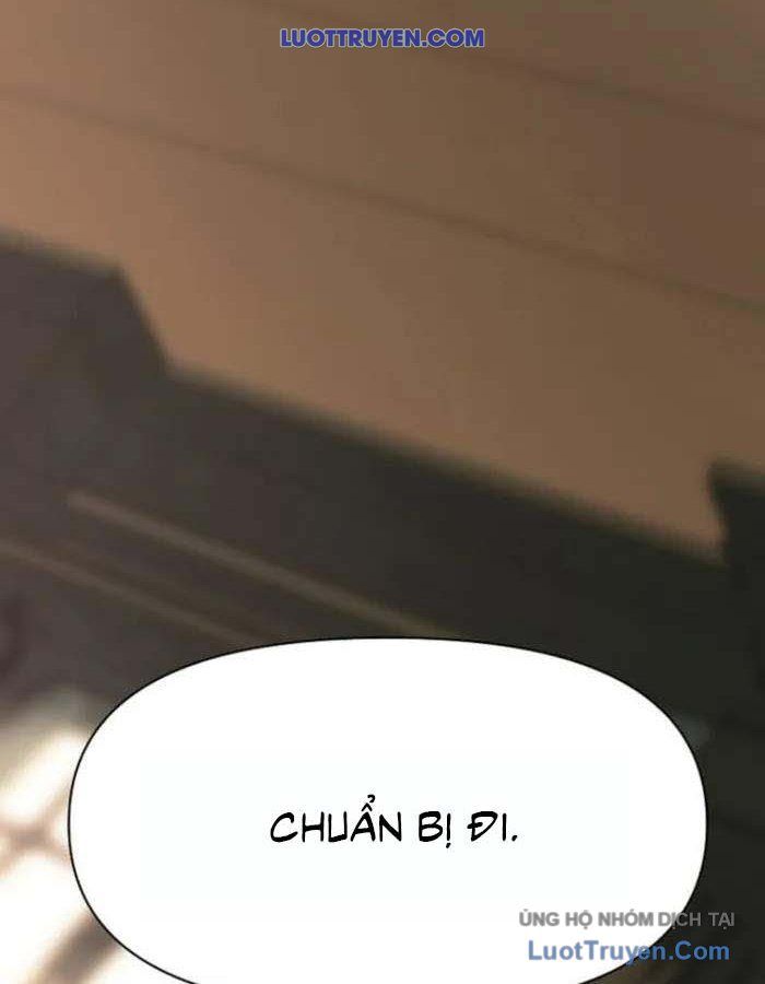 Trang 115