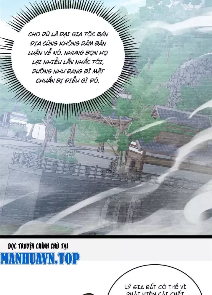 Chương 278 - trang 37