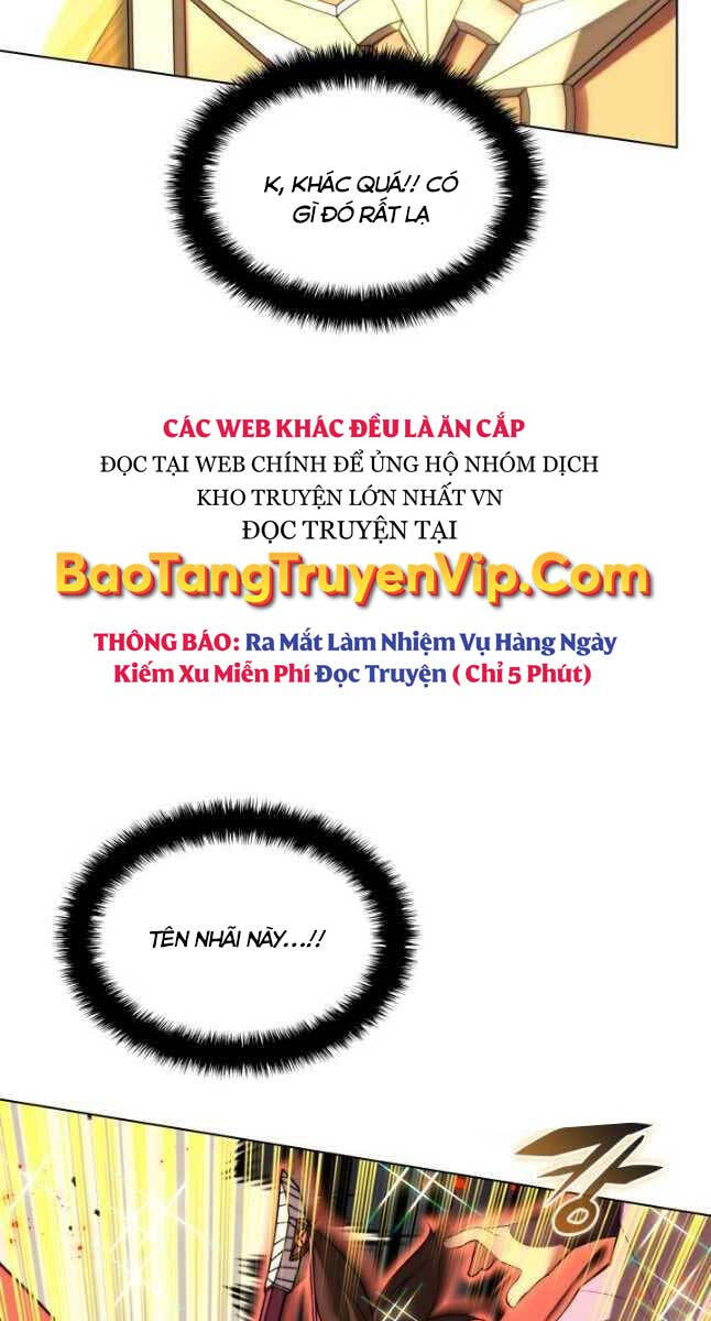 Trang 72