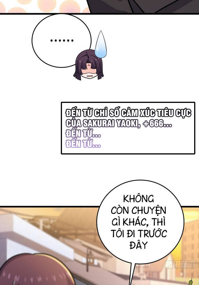 Chương 215 - trang 10