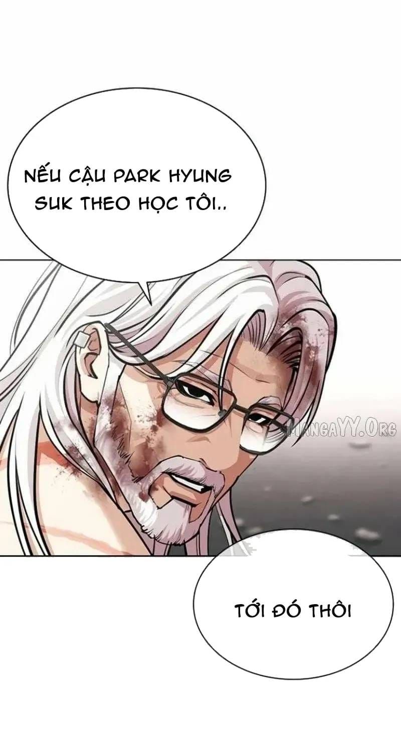 Trang 83