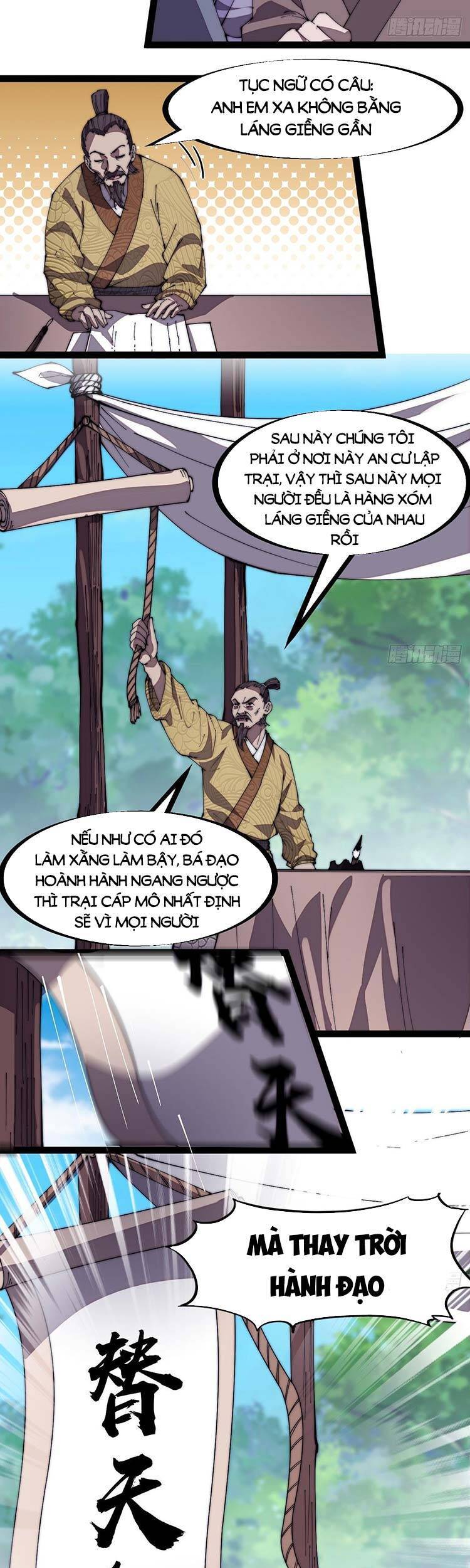 Trang 13