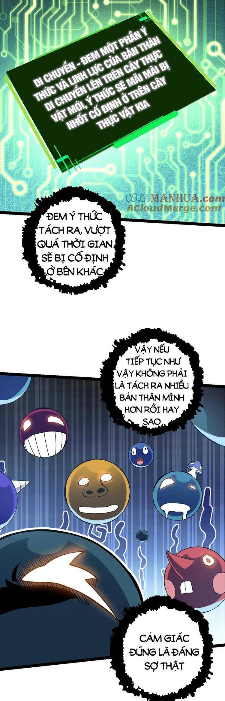 Trang 35