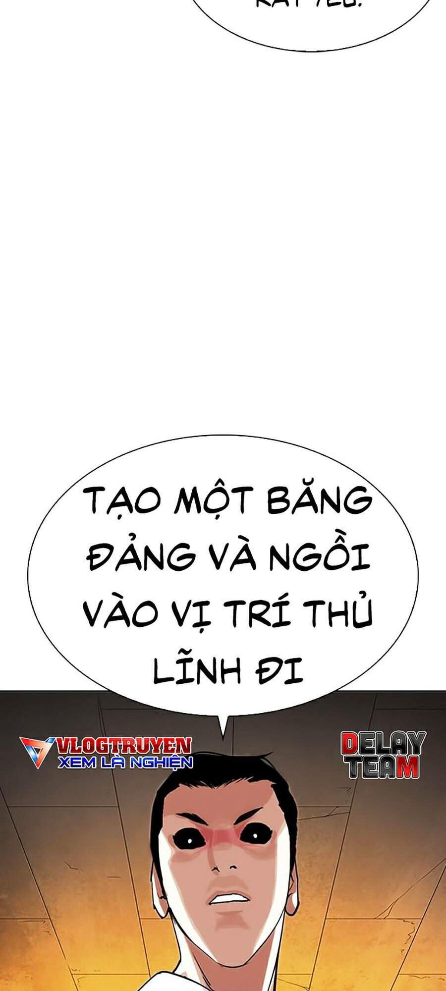 Trang 183