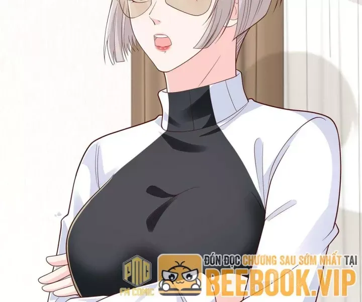 Trang 75