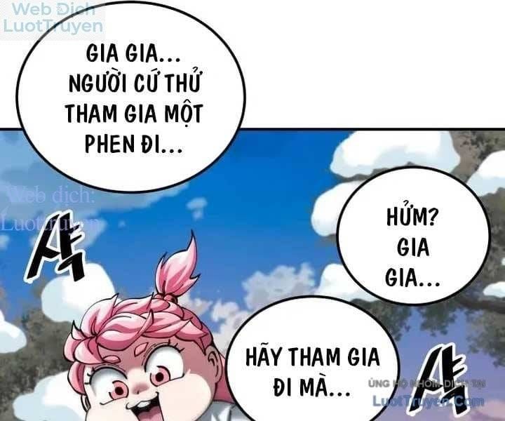 Trang 83