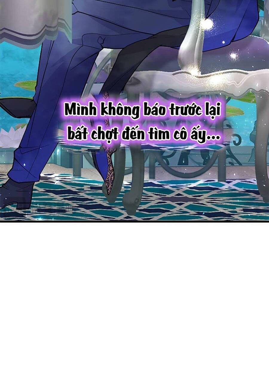 Trang 75
