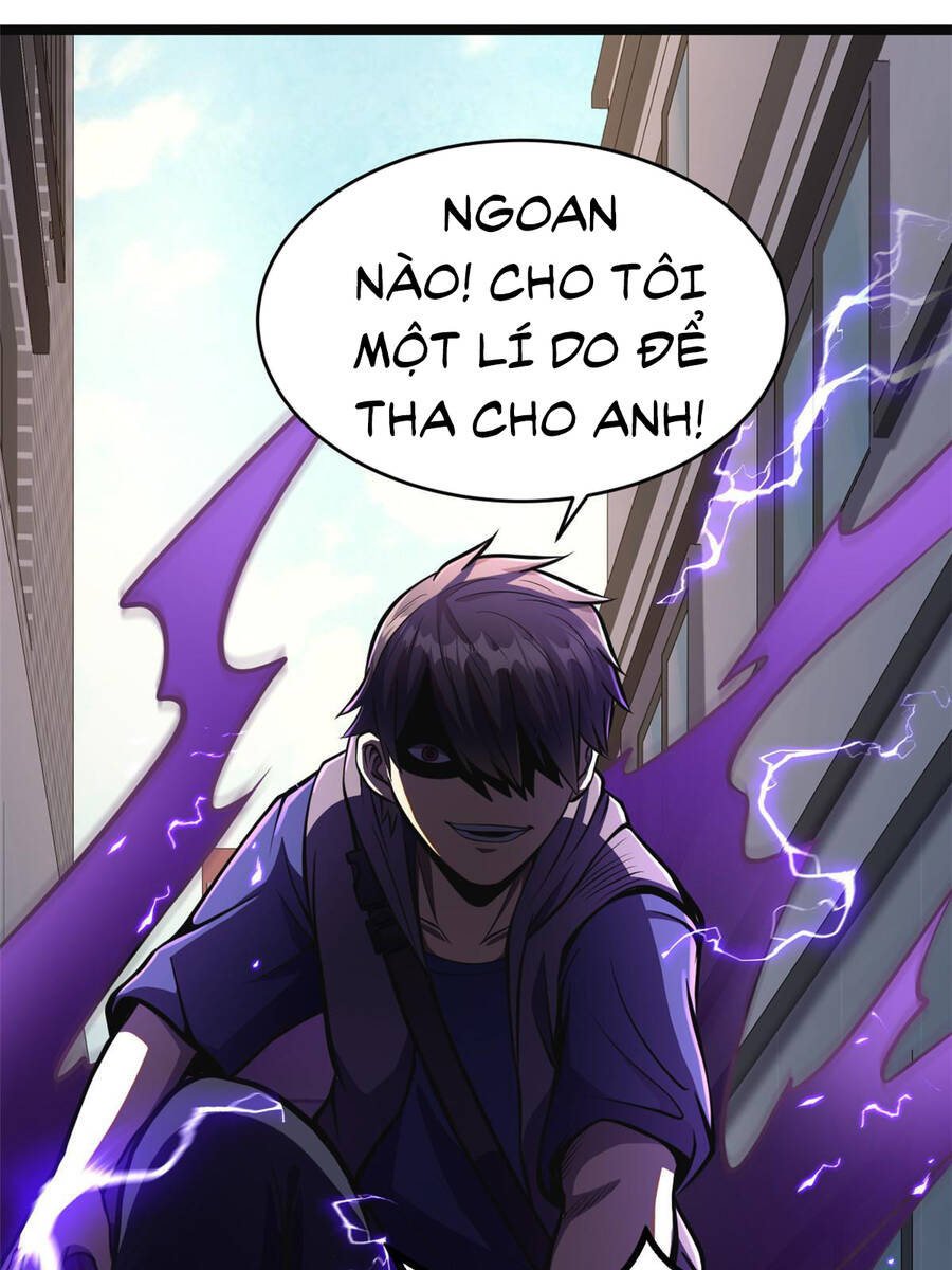 Chương 14 - trang 39