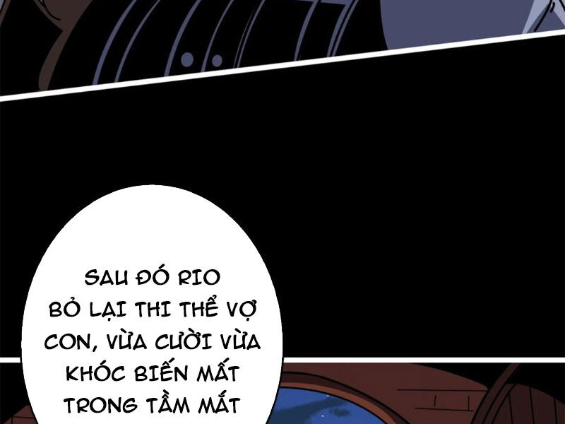 Trang 108