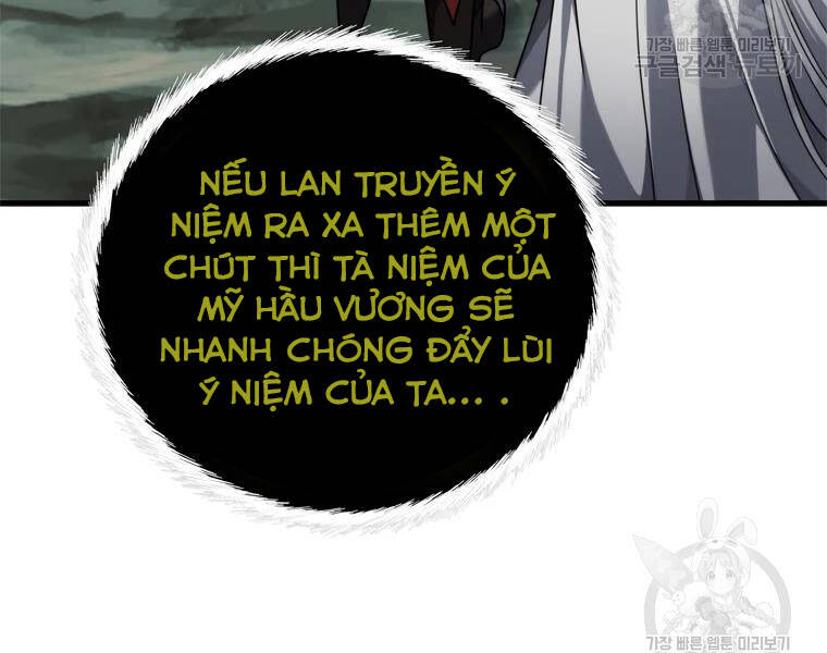 Trang 210