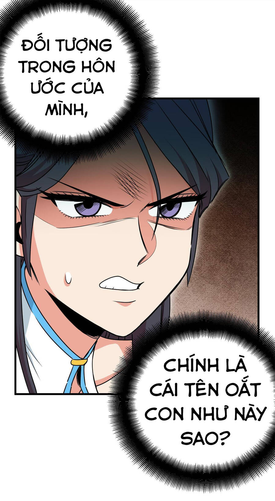 Chương 22 - trang 12