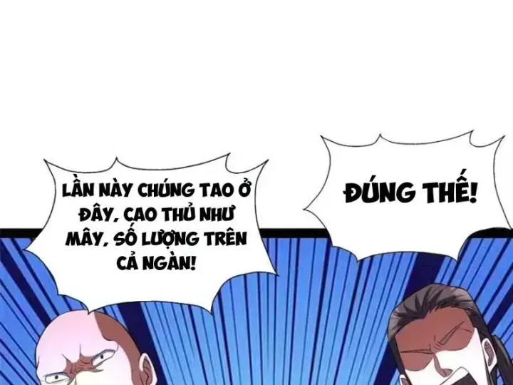 Chương 316 - trang 17