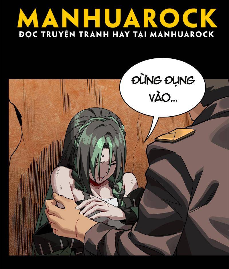 Trang 51