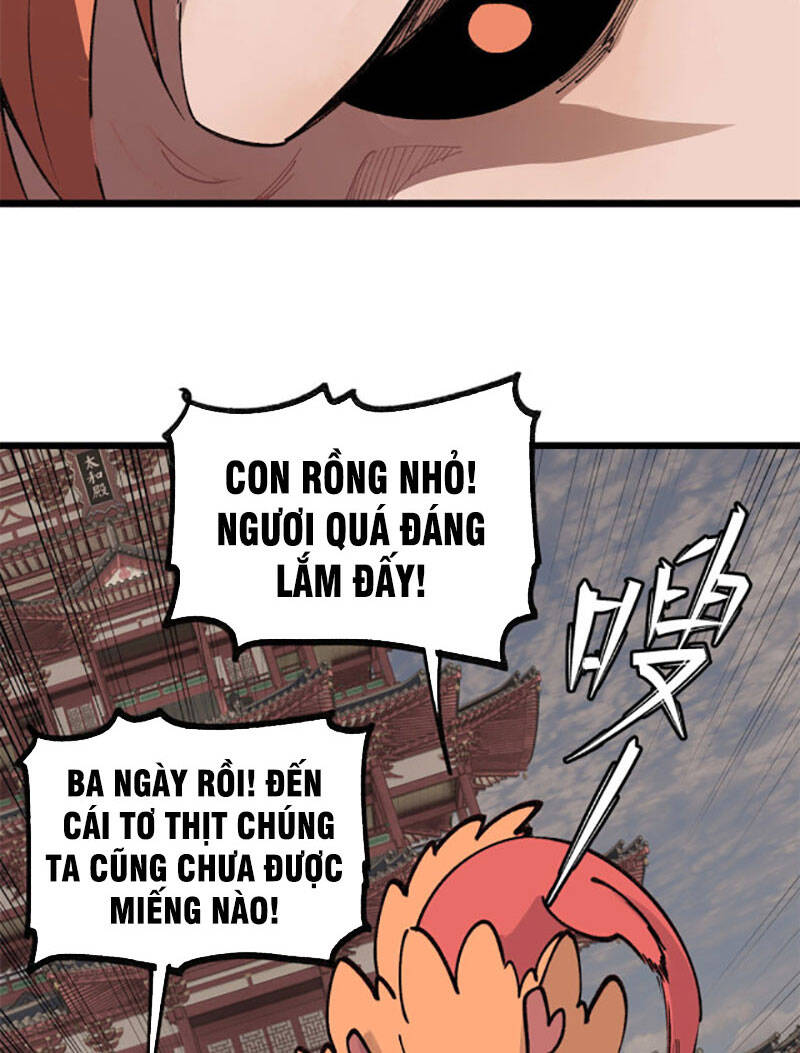 Trang 13