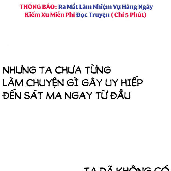 Trang 129
