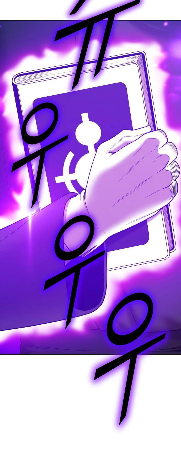 Chương 92 - trang 38