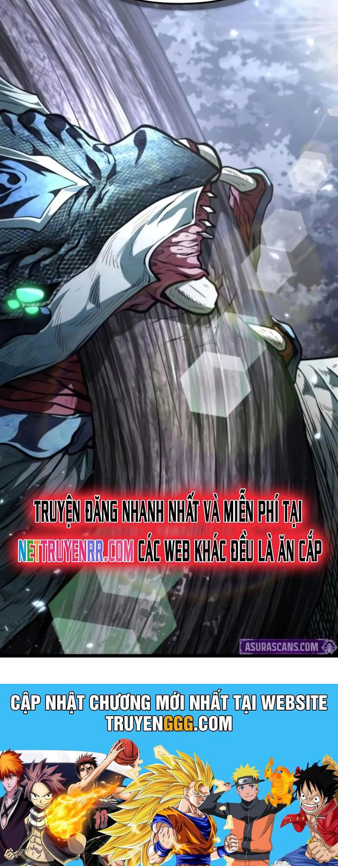 Chương 73 - trang 71