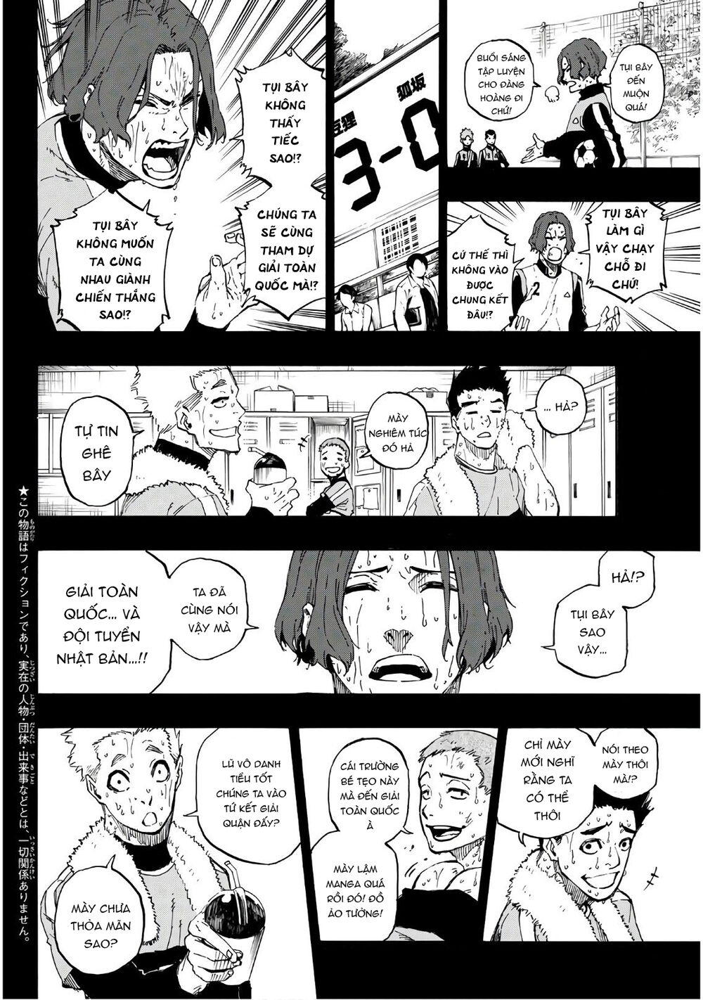 Chương 34 - trang 5