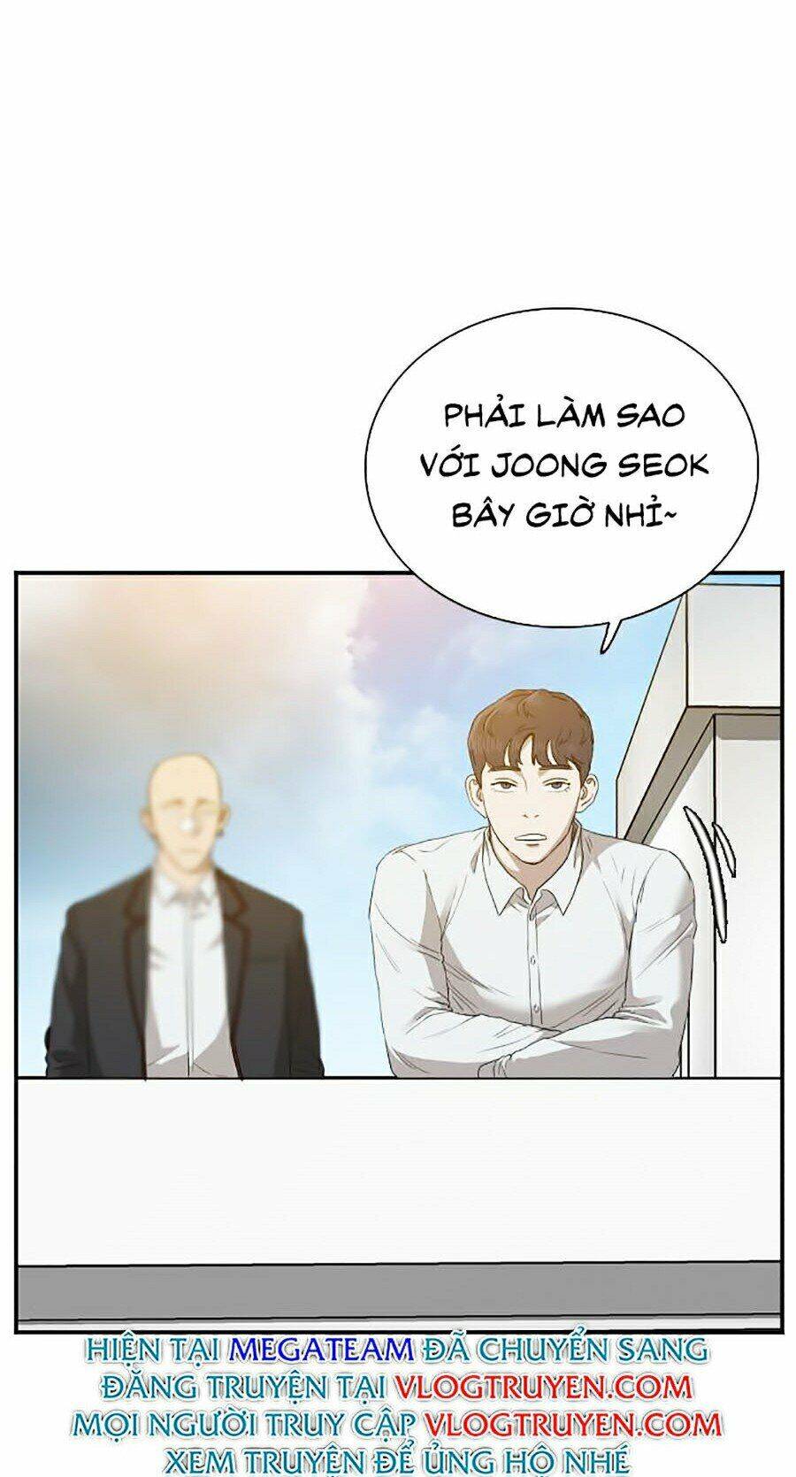 Trang 69
