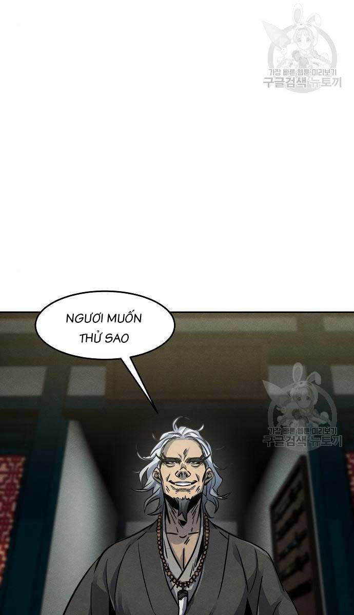 Trang 48