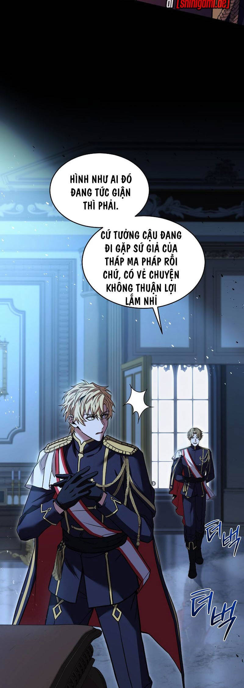 Trang 29