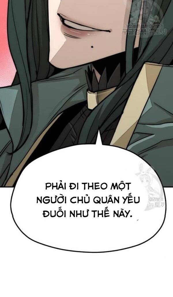 Trang 78