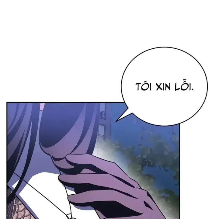Trang 123