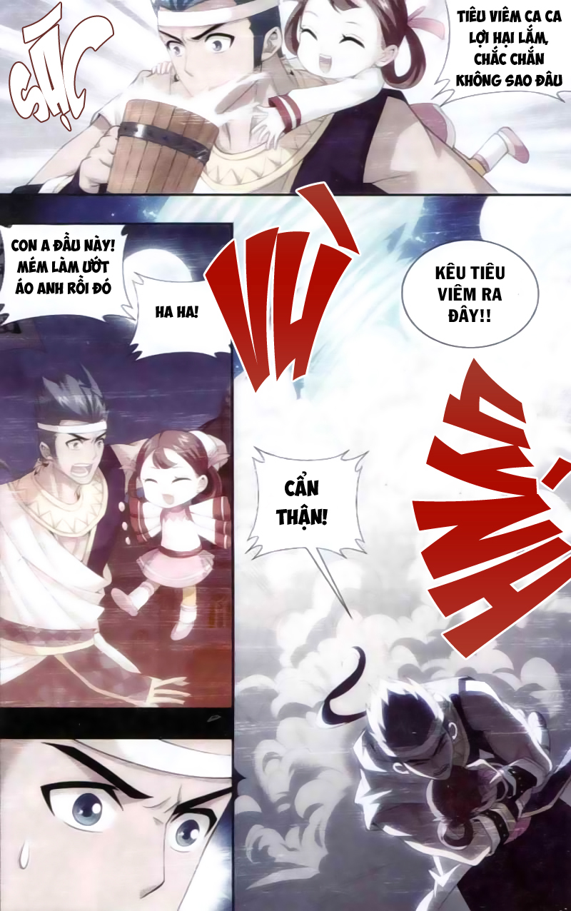 Trang 18