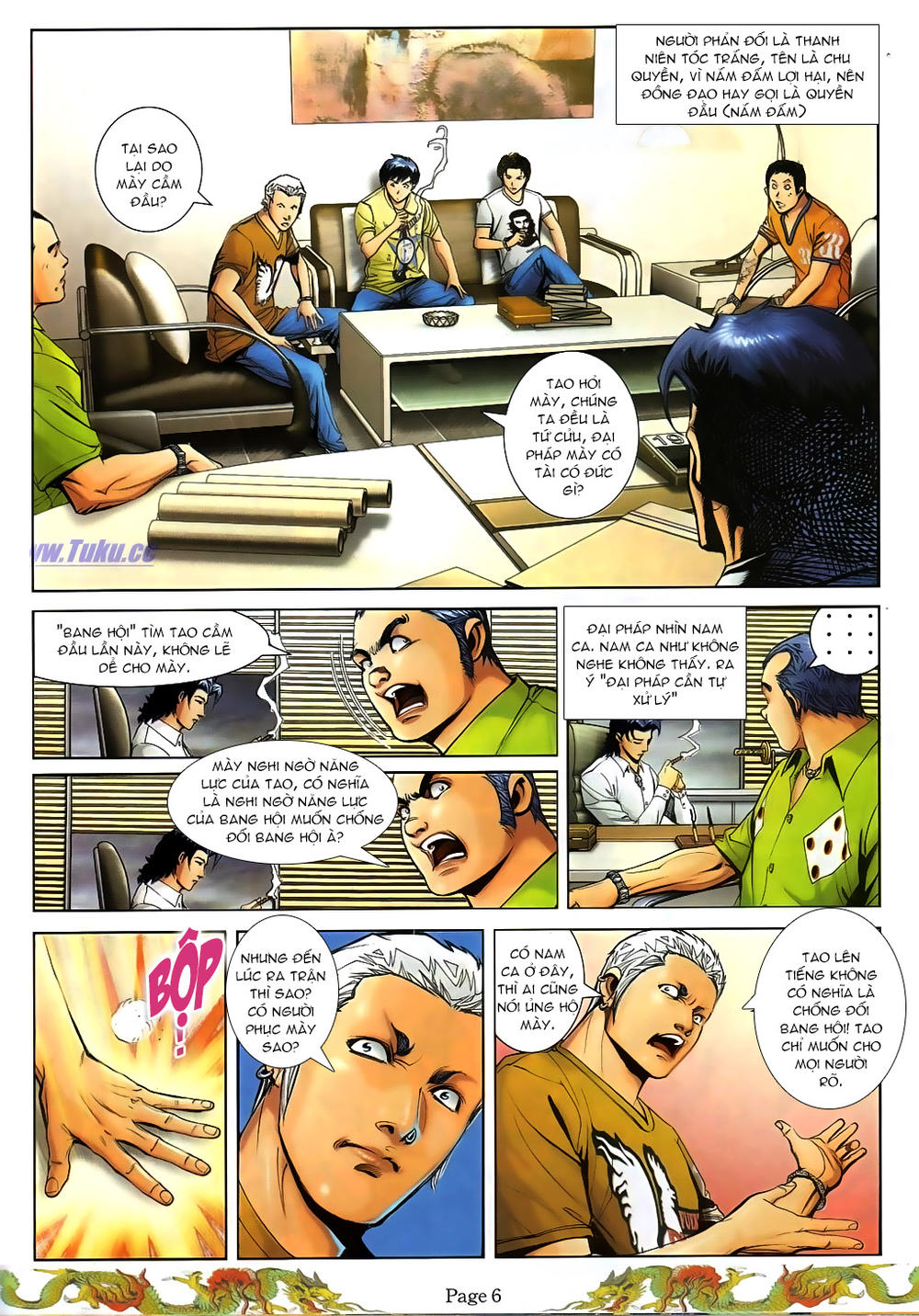 Trang 4
