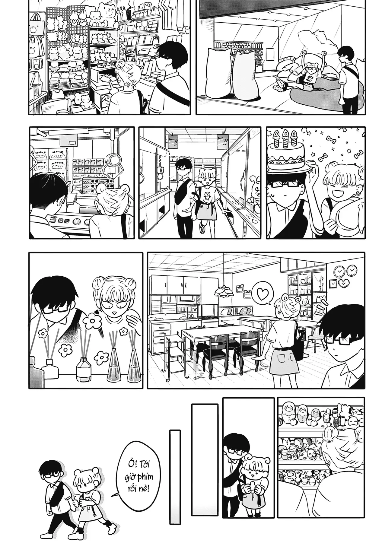 Chương 3 - trang 11