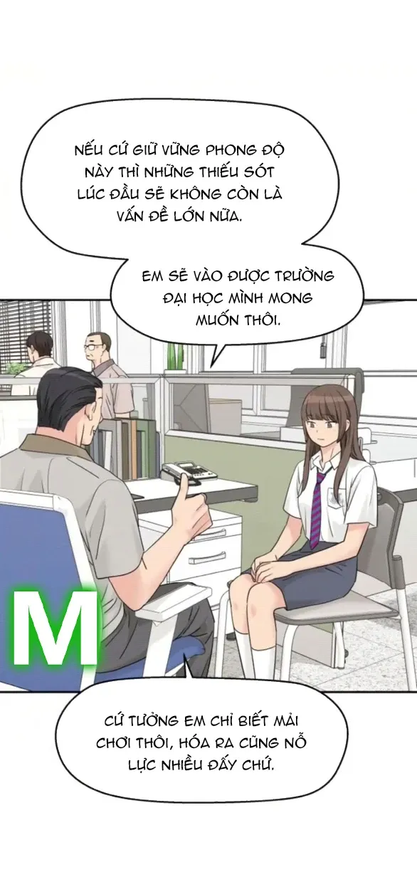 Chương 95 - trang 55
