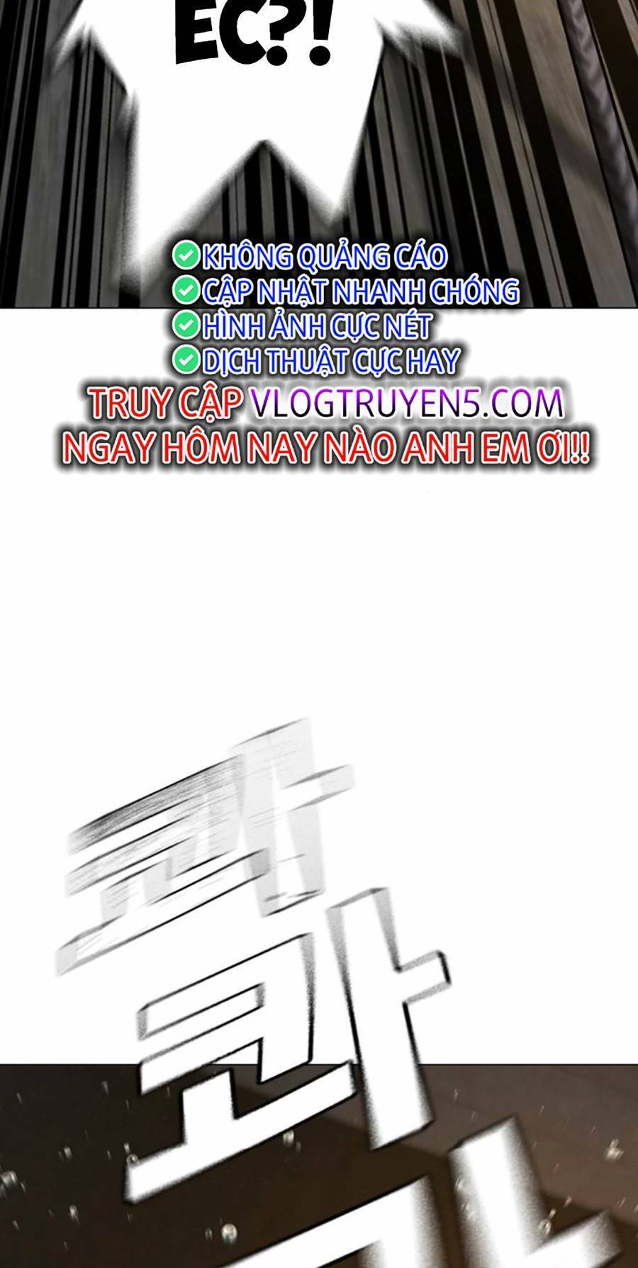 Chương 102 - trang 159