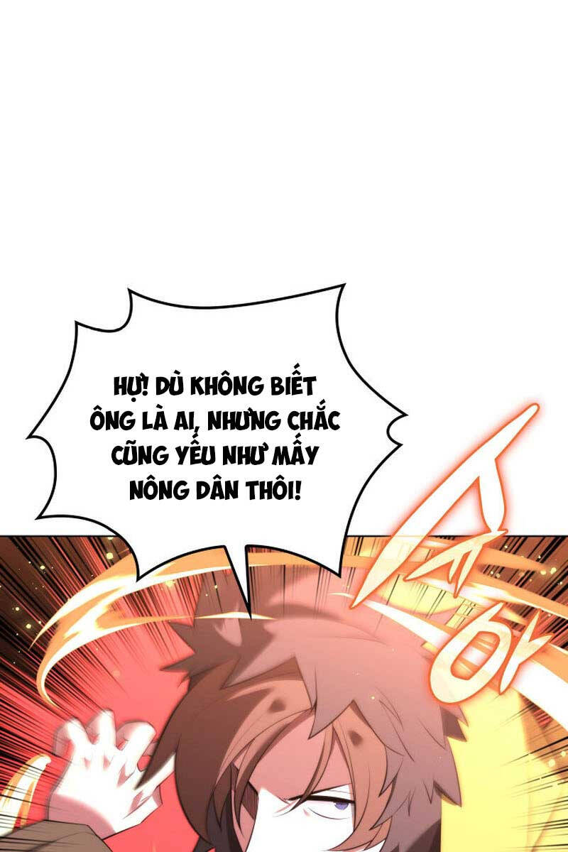 Trang 95