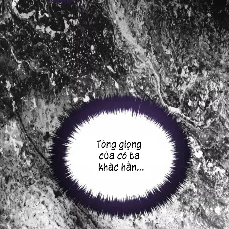 Trang 92