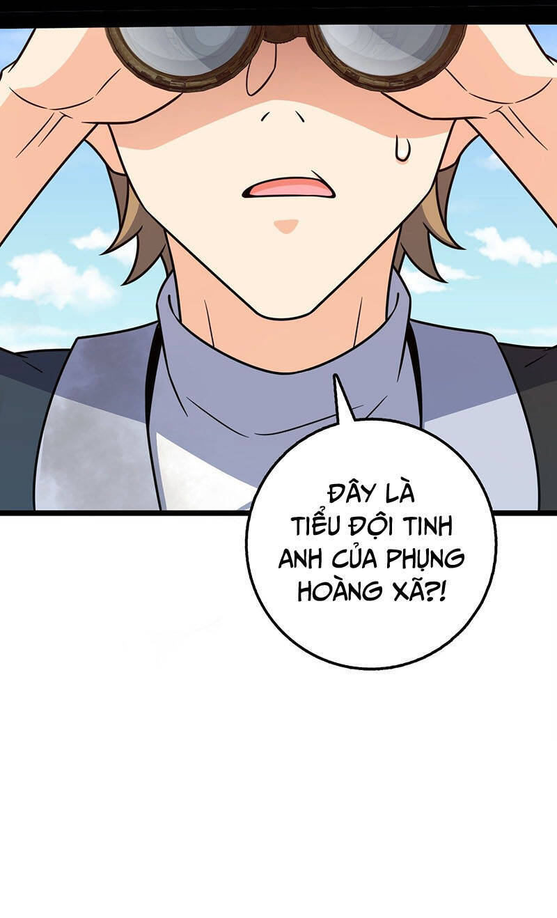 Chương 476 - trang 42