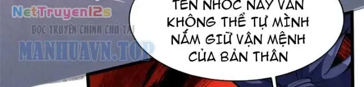 Chương 348 - trang 60