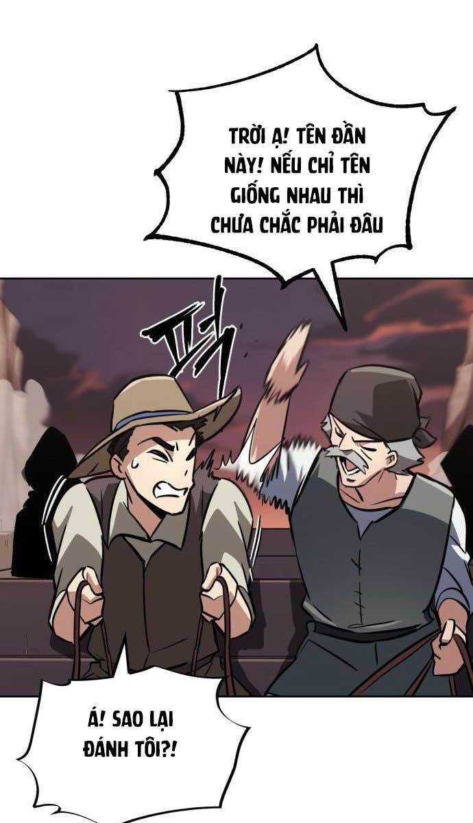 Trang 92
