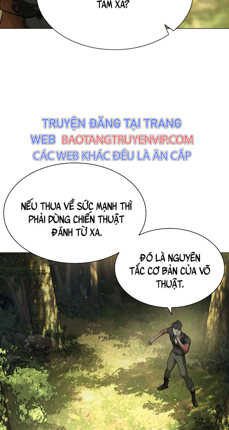 Chương 53 - trang 16