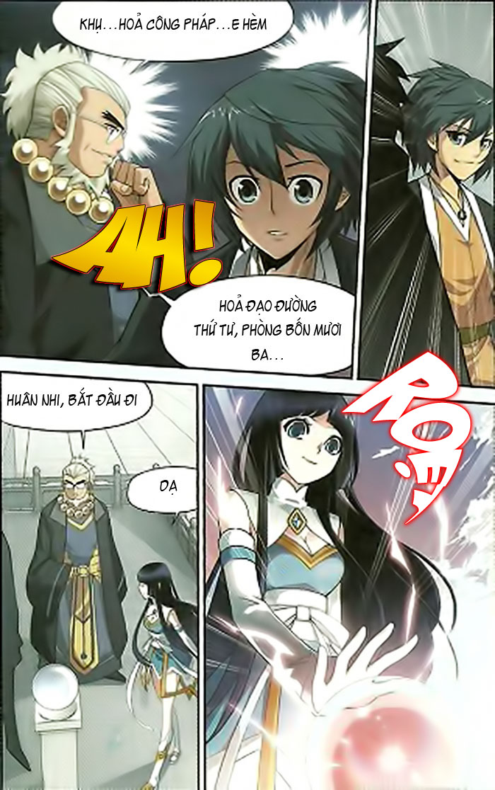 Trang 6